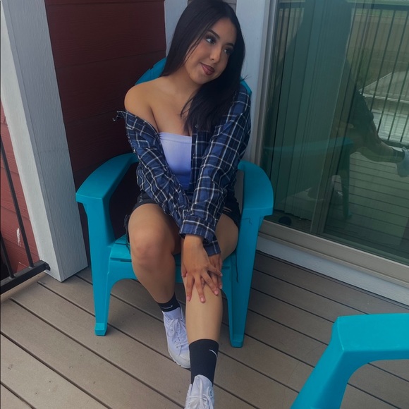kaylamarie1434